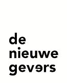 denieuwegevers