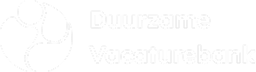 duuzamevacatureback