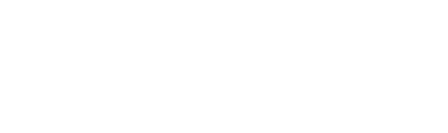 european builders