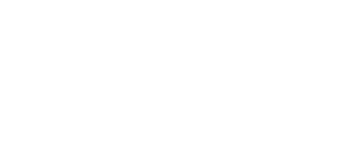 gemeente amsterdam